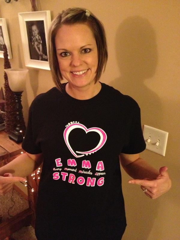 #EmmaStrong all the way!!!!!!!