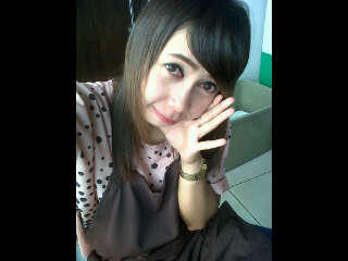 OverloveN's tweet photo. อรุนสวัดคร่าทุกคน http://t.co/SLdCqFt9