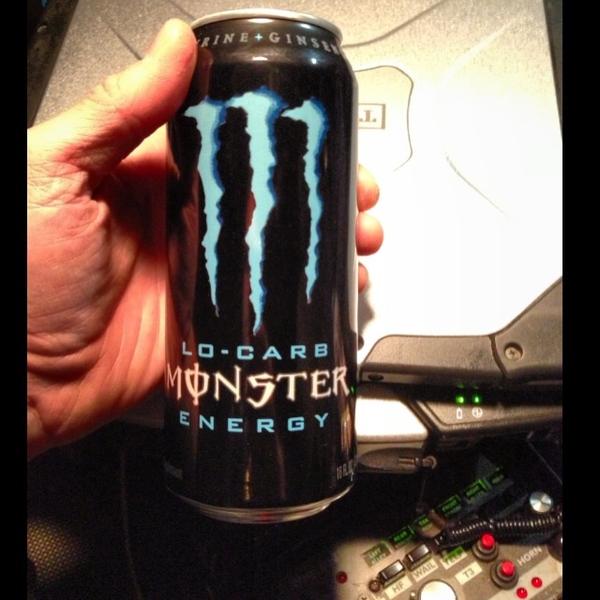 philrussellphd's tweet image. #ResolutionFAIL 
The attempt to break my addiction lasted all of 15 days. #LatewatchWoes