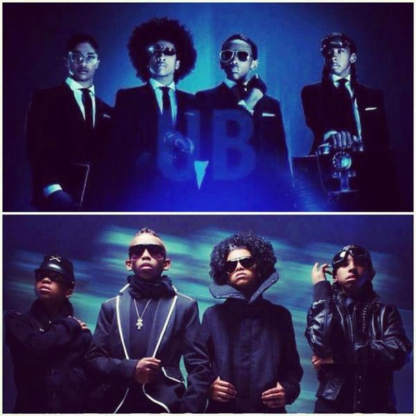 mindlessnation's tweet photo. http://t.co/xfggdEOV