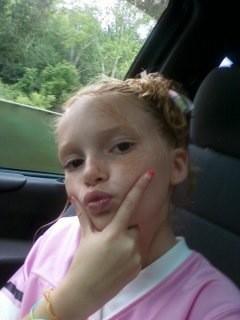 Alyssa31398's tweet image. #Soembarrasing