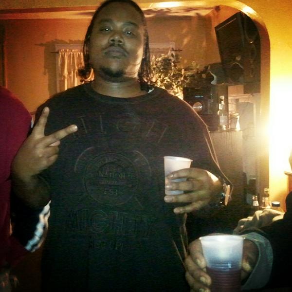 williethomas673's tweet image. 