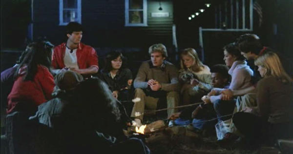 josem_bolivar's tweet image. #classytouch