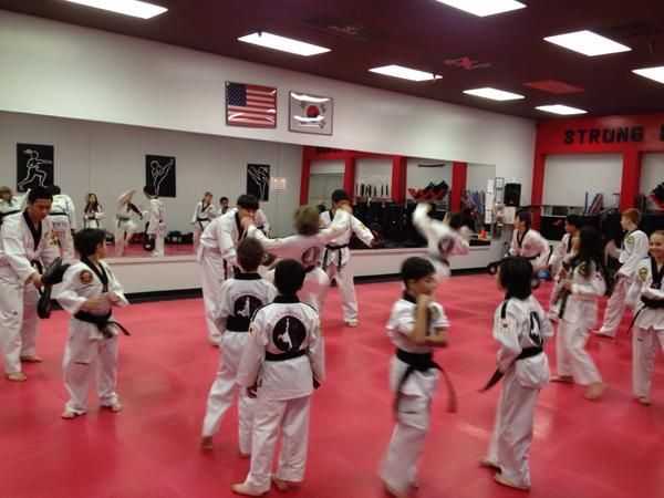 TheStudioMAF's tweet image. Our Shin Sung Koreans are back dont miss class!