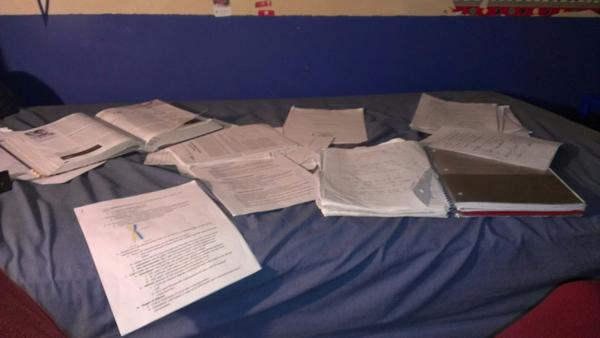 UC_Burkeley's tweet image. I give up..I&apos;m just gonna stare at it and hope for the best #biomidterm #ftp