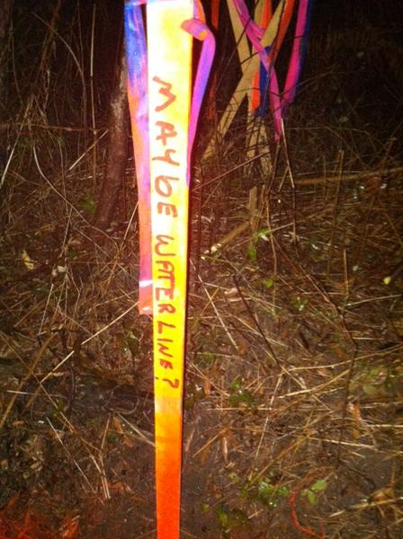 12 #SPILLS in 1 YEAR <a href="/TransCanada/">TransCanada</a> ?! You better not just wonder about our #WaterSupply Simple mistakes=Our lives #NoKXL