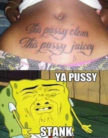 Eli david (@kiddswagg54) on Twitter photo 