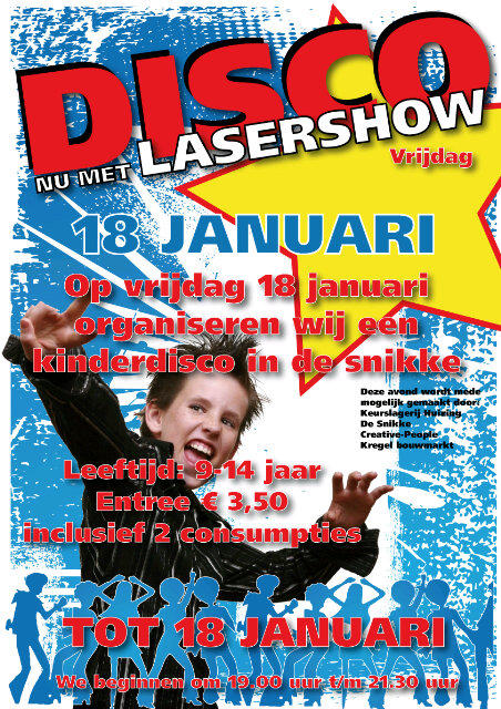 djnickdegroot's tweet photo. http://t.co/3Yil0u0g