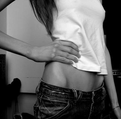_smallperfect tweet picture