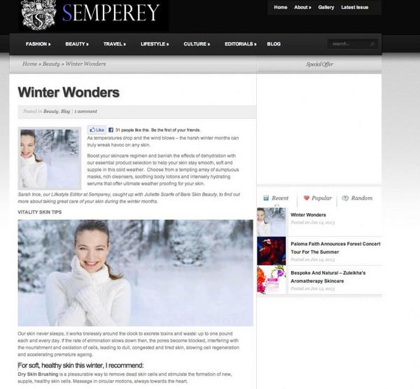 TempleSpa tweet picture