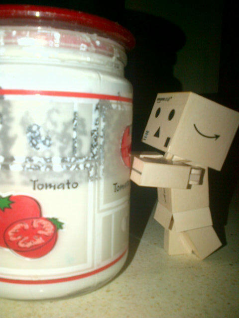 PaperIndo tweet picture
