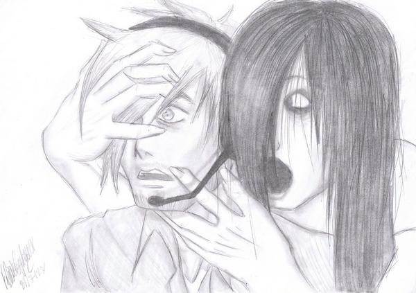 symphonyluvs tweet picture