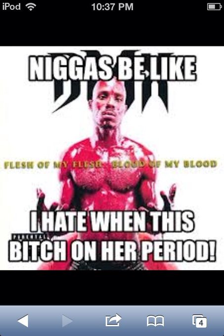 Them niggas want they red wings :o http://t.co/lNl5f9lF<a href="/tag/chillin"class="tags"><span>#chillin</span></a><a href="/tag/hangout"class="tags"><span>#hangout</span></a><a href="/tag/liveme"class="tags"><span>#liveme</span></a><a href="/tag/livemoment"class="tags"><span>#livemoment</span></a>