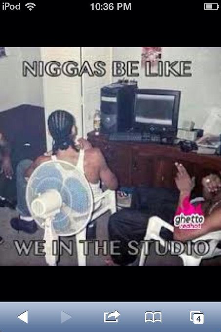 Truuuu http://t.co/h0yAProR<a href="/tag/live"class="tags"><span>#live</span></a><a href="/tag/driving"class="tags"><span>#driving</span></a><a href="/tag/chillin"class="tags"><span>#chillin</span></a><a href="/tag/hangout"class="tags"><span>#hangout</span></a><a href="/tag/outdoor"class="tags"><span>#outdoor</span></a><a href="/tag/li"class="tags"><span>#li</span></a>