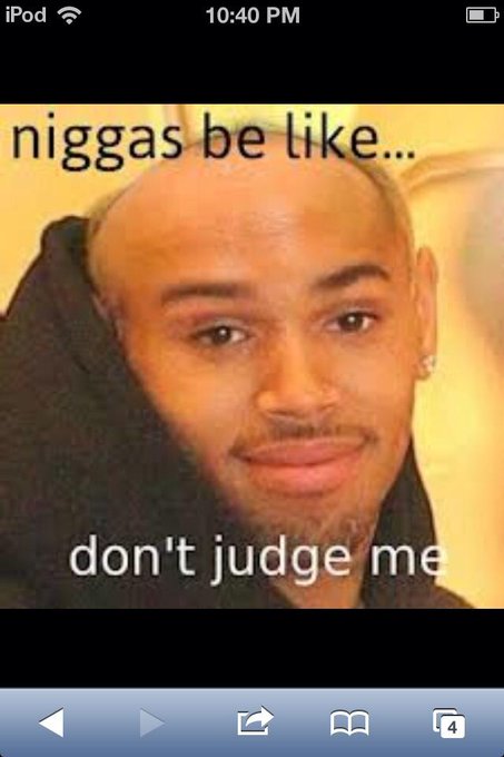 Ctfu! http://t.co/i9wYjpPX<a href="/tag/chillin"class="tags"><span>#chillin</span></a><a href="/tag/hangout"class="tags"><span>#hangout</span></a><a href="/tag/liveme"class="tags"><span>#liveme</span></a><a href="/tag/livemoment"class="tags"><span>#livemoment</span></a>