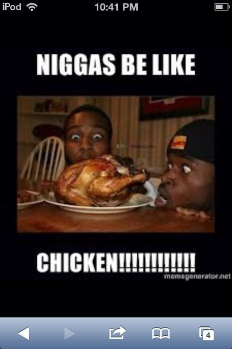 So true http://t.co/hgvWql1n<a href="/tag/chillin"class="tags"><span>#chillin</span></a><a href="/tag/hangout"class="tags"><span>#hangout</span></a><a href="/tag/liveme"class="tags"><span>#liveme</span></a><a href="/tag/livemoment"class="tags"><span>#livemoment</span></a>