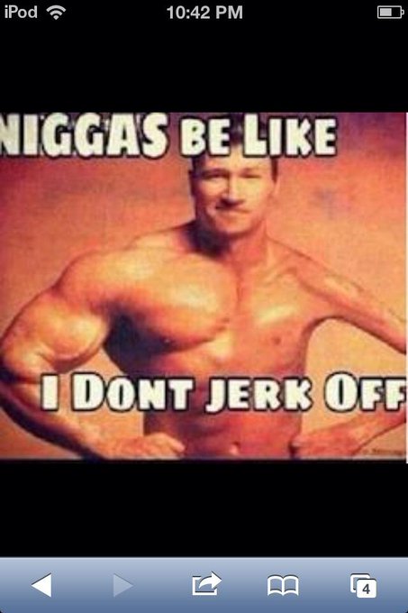 !! http://t.co/nXkDanpr<a href="/tag/chillin"class="tags"><span>#chillin</span></a><a href="/tag/hangout"class="tags"><span>#hangout</span></a><a href="/tag/liveme"class="tags"><span>#liveme</span></a><a href="/tag/livemoment"class="tags"><span>#livemoment</span></a>