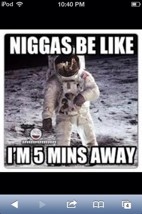 This my nigga Shane right here lol http://t.co/Fe3IBdRn<a href="/tag/live"class="tags"><span>#live</span></a><a href="/tag/driving"class="tags"><span>#driving</span></a><a href="/tag/chillin"class="tags"><span>#chillin</span></a><a href="/tag/hangout"class="tags"><span>#hangout</span></a><a href="/tag/outdoor"class="tags"><span>#outdoor</span></a><a href="/tag/li"class="tags"><span>#li</span></a>