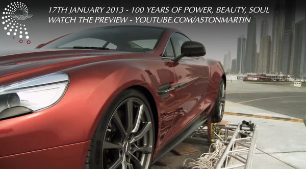 It's a must watch preview ahead of a must see event... #am100 youtube.com/watch?v=M3fDAc…