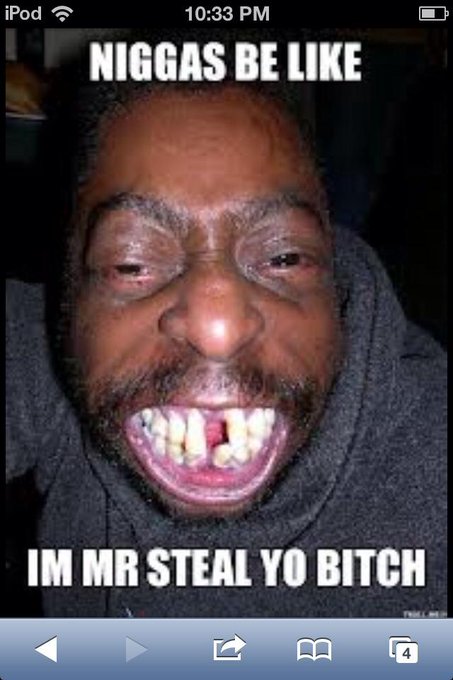 C'mon now http://t.co/4CJEC3ut<a href="/tag/live"class="tags"><span>#live</span></a><a href="/tag/driving"class="tags"><span>#driving</span></a><a href="/tag/chillin"class="tags"><span>#chillin</span></a><a href="/tag/hangout"class="tags"><span>#hangout</span></a><a href="/tag/outdoor"class="tags"><span>#outdoor</span></a><a href="/tag/li"class="tags"><span>#li</span></a>