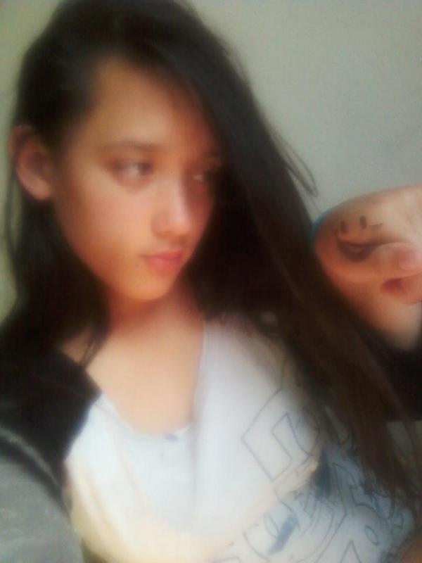 symphonyluvs tweet picture
