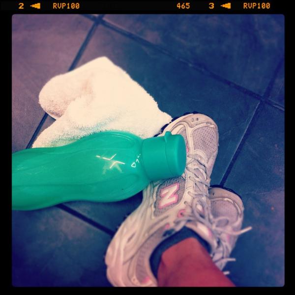 Edithmogue's tweet image. #bodysystem #yogaantigravedad #gym #fitness