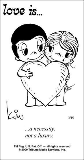 hiz1chick's tweet photo. http://t.co/lvRj8vkj
