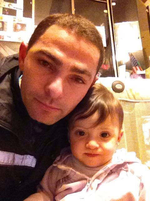 digenario tweet picture