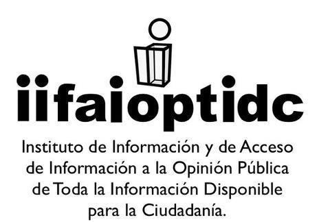 anonopshispano's tweet photo. RT @enriquerdzm: @anonopshispano ahora IFAI queda de esta forma http://t.co/HyeQOcJA