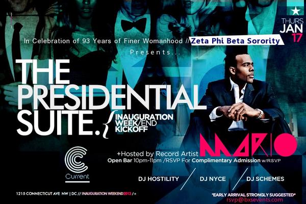 OG_Zetas's tweet photo. Come out and continue to celebrate with us as we take over #CurrentThursdays word to : @fufu_and_soup http://t.co/sE5moIAL