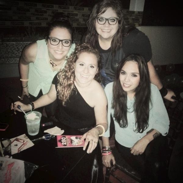 #girls #rocknight #bff #lasloveo <a href="/dennegron/">PechocHaaa</a> <a href="/CNav/">Cris Navarrete</a> <a href="/andreiita_cruz/">Andrea Cruz</a>