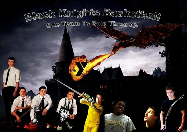 KevinTinnes's tweet photo. #TeamPoster @Trae_D_2 @RadToes @he_rowe @4_hunter @zach_milburn5 @TiptonKelly @connorenglish17 @DeeneyLogan http://t.co/j4PrFgdb