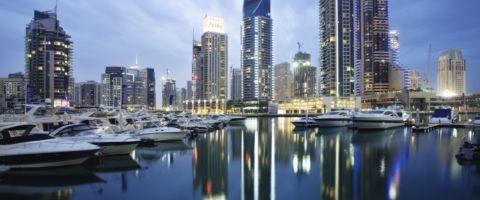 I'm checking out GuidePal's Dubai guide. Download it here: guidepal.com/share/
