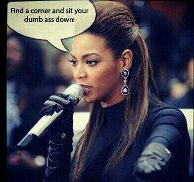 OGPat_'s tweet image. "@Nigerian__InMe: “@_MrTweetThat: #CallPat ?” Naaa"