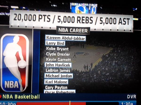 CharldynValcin's tweet photo. Team Heat!!! Lebron is the king!!! http://t.co/TgEAYZVi