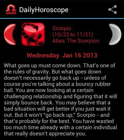 CallMeKurrLinee's tweet image. No for real though.. too much time was wasted on you. #GettingBackUp #ImBetterThanThat