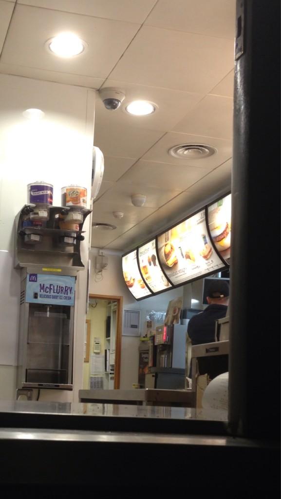 ryanjag's tweet image. @tomhowes94 #breakfastboard