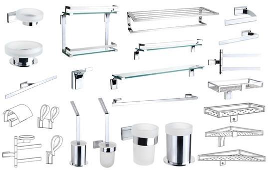 winningbath's tweet image. Bathroom accessories with nice designs for nice bathroom