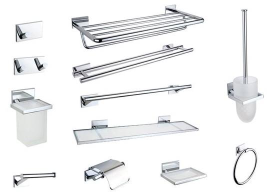 winningbath's tweet image. Bathroom accessories with nice designs for nice bathroom !