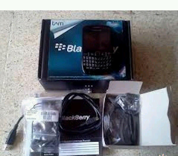 KASTA12A's tweet image. 7. #KuisULTAH1thKASTARA Gemini Curve 8520. Ayo ikuti kuisnya siapa tau kamu adalah salah satu pemenangnya. [RETWEET]