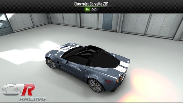 I got a new licence plate in #CSRRacing for iPhone #hotplate. Get it for FREE! nmgam.es/csr_invite_twi…