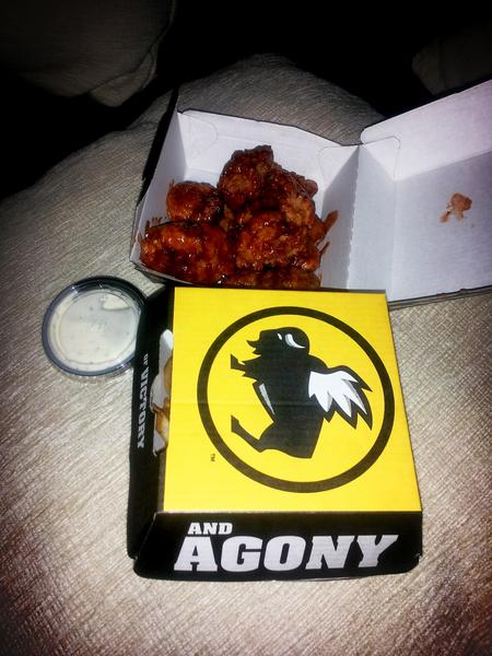 babyjoe19's tweet image. #LateNightSnack #FatBoyProblem #Fatboy #bww