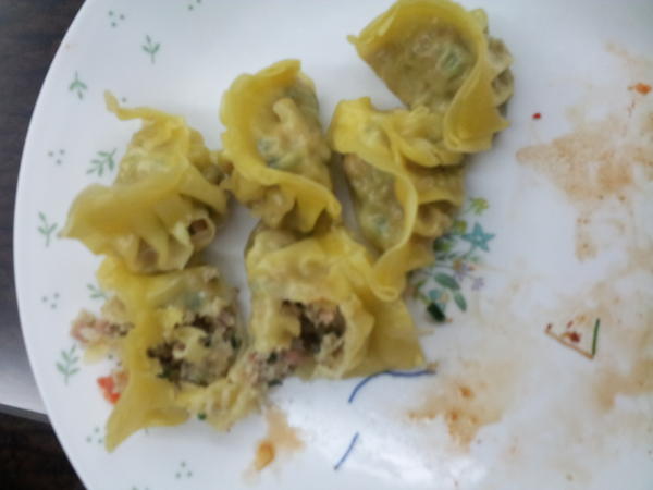 sample582 tweet picture