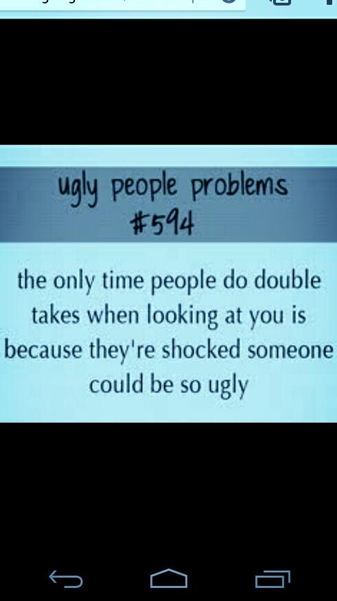 HelpTheGrammar's tweet image. Pretty Much. #Follow #ShoutOuts #TweetsForTheUglies