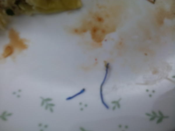 sample582 tweet picture