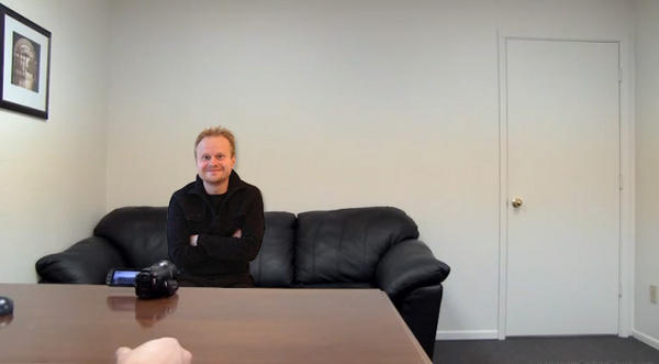Lasse Kristoffersen On Twitter Jonatanspang Skuffende Casting