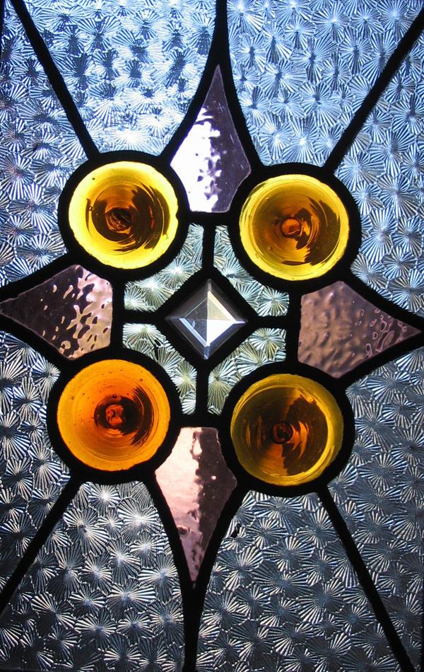 The Corner House tweet media