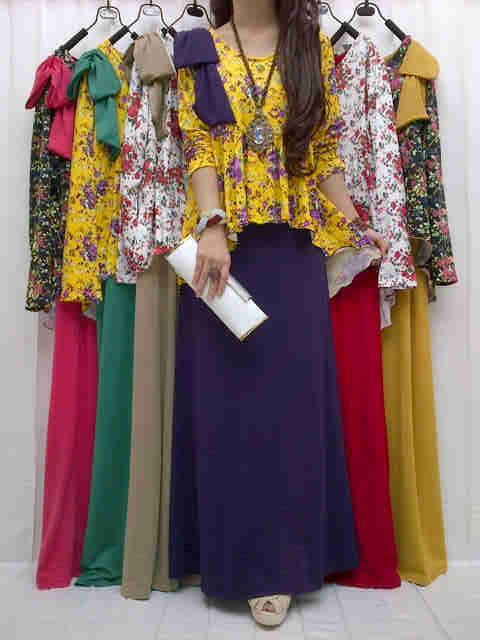 NabelCollection tweet picture