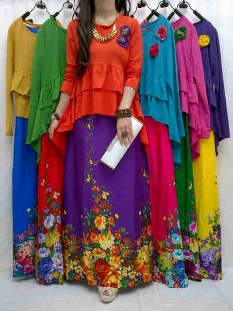 NabelCollection tweet picture
