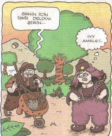Gayet_net's tweet photo. İlişki kuralları 16: Bazen karşınızdakinin yanlış kişi olduğunu kabul etmeniz gereken bir an gelir! http://t.co/3skTMydg
